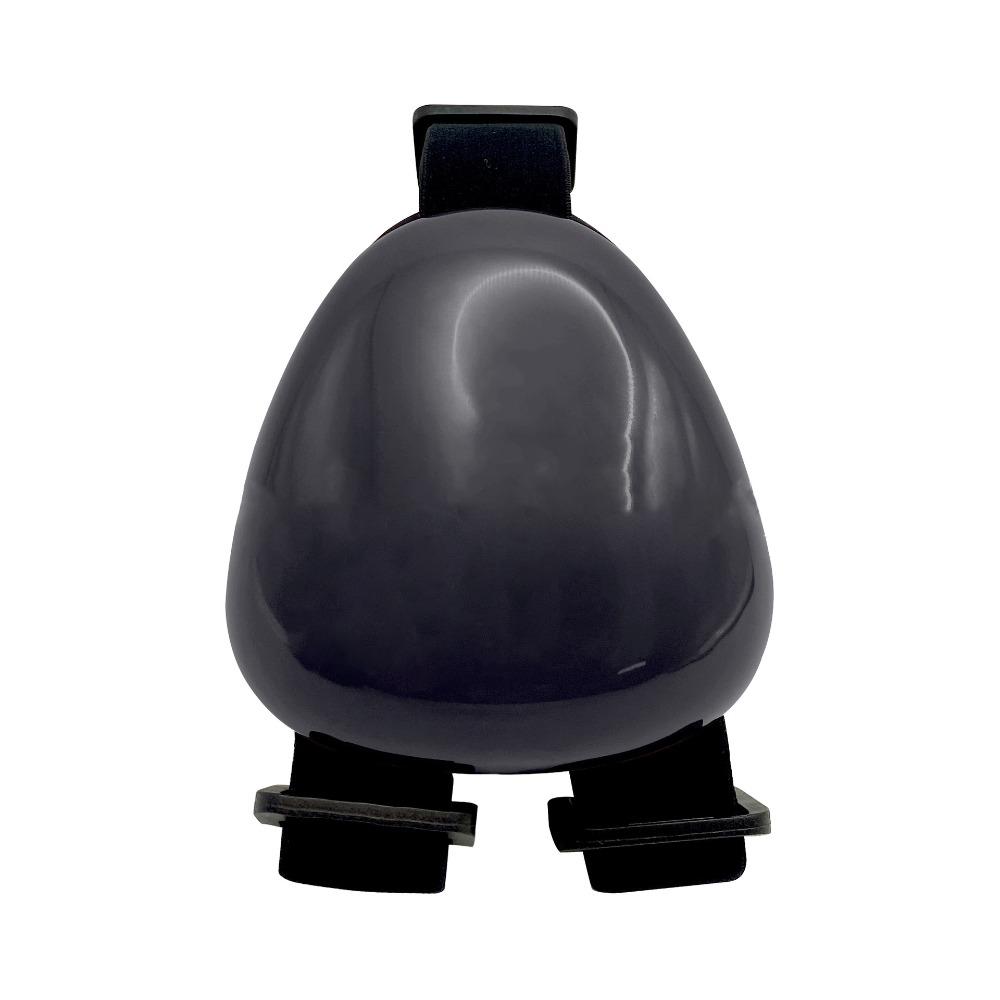 ComfortPet™ Noise Reduction Ear Muffs™ (Waterproof)