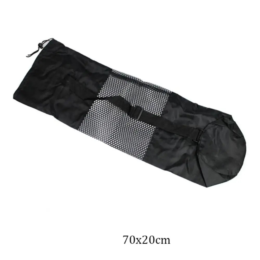 Universal Bag