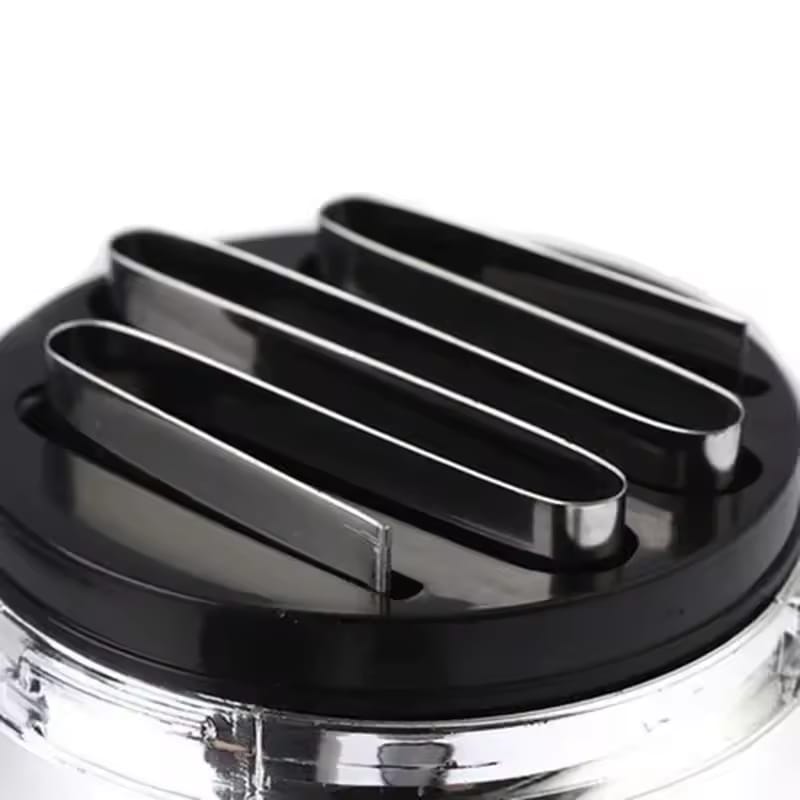 QuickPress Veggie Chopper – Chop Like a Chef in Seconds!