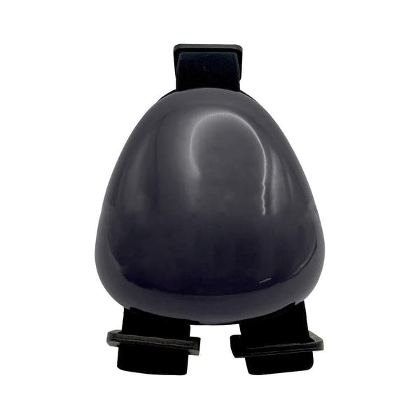 ComfortPet™ Noise Reduction Ear Muffs™ (Waterproof)