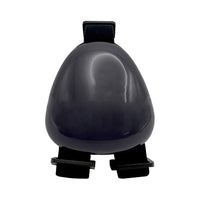 ComfortPet™ Noise Reduction Ear Muffs™ (Waterproof)