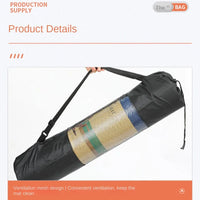 Universal Bag