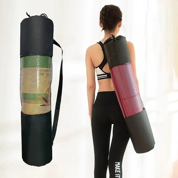 Universal Bag
