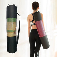 Universal Bag