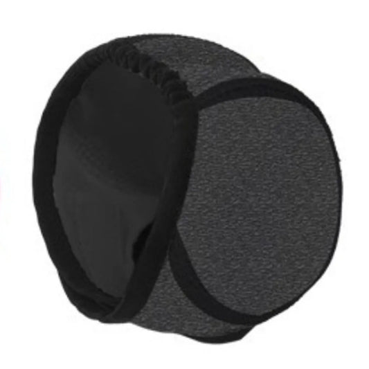 Calming Canine Ear Covers™