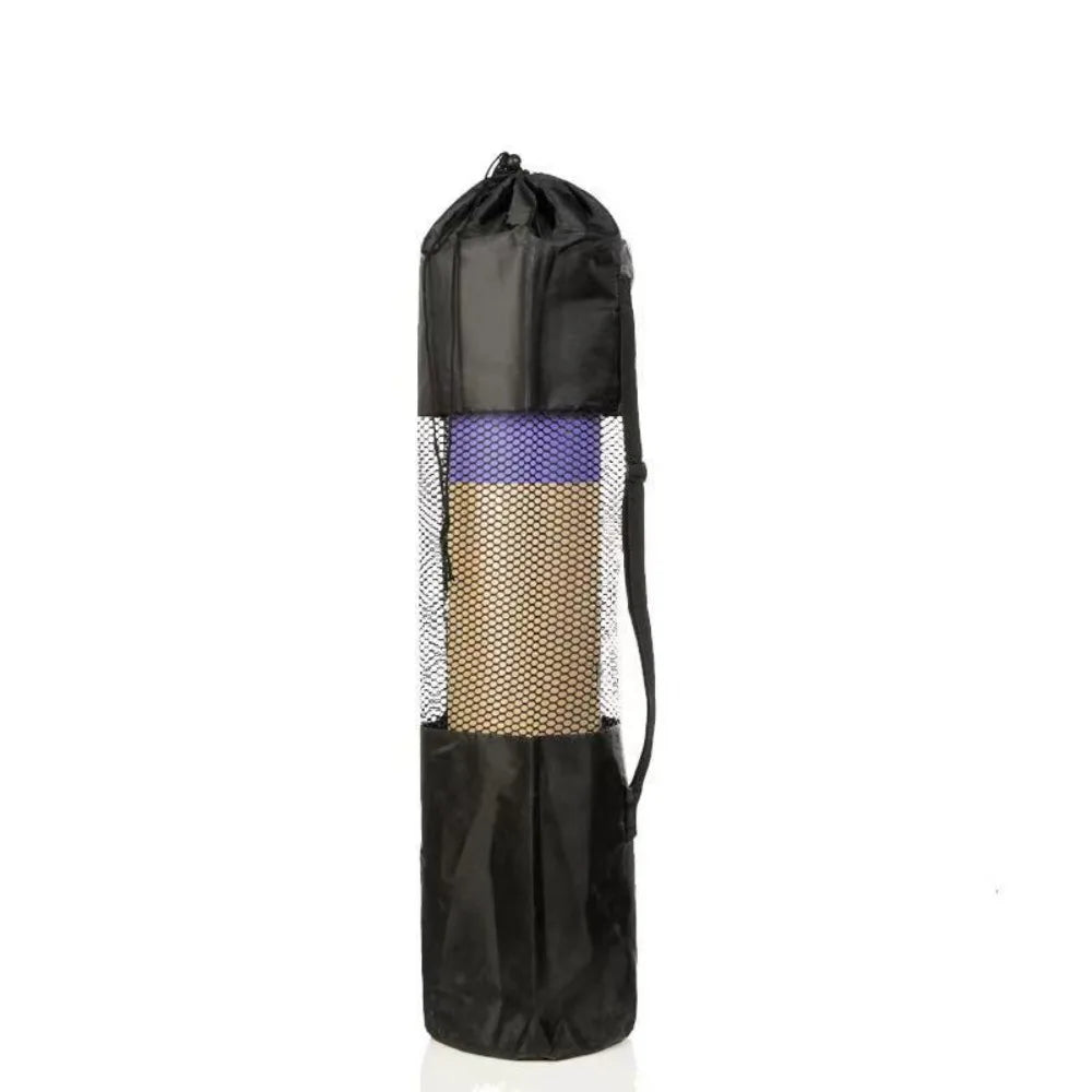 Universal Bag