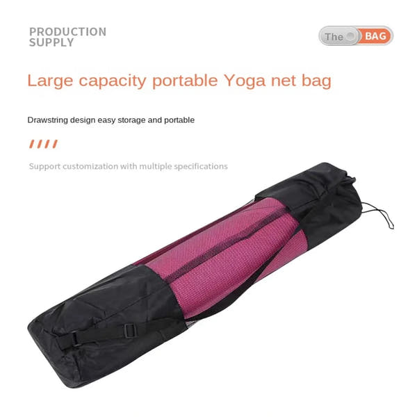 Universal Bag
