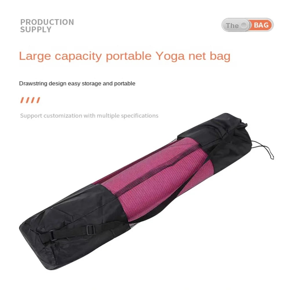 Universal Bag