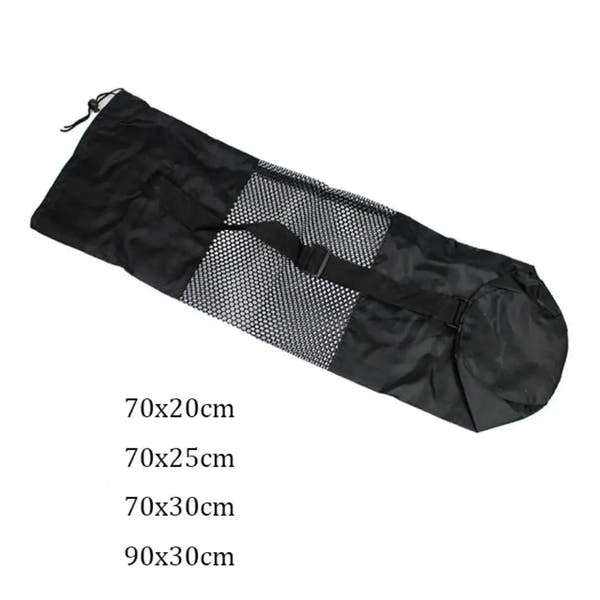 Universal Bag