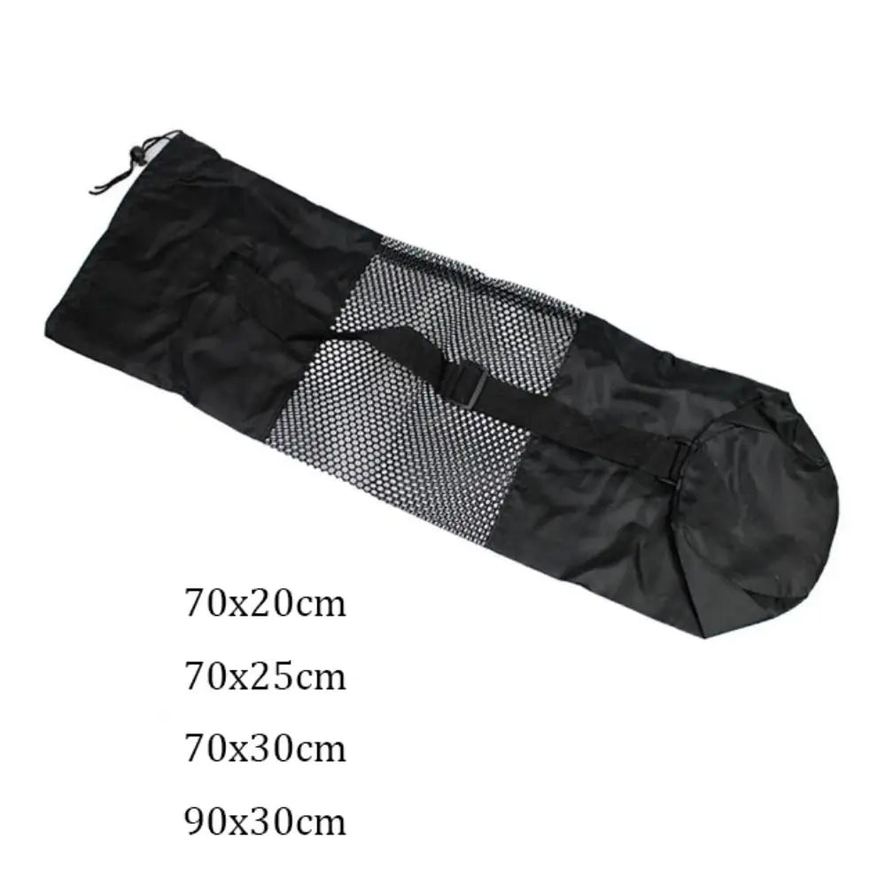 Universal Bag
