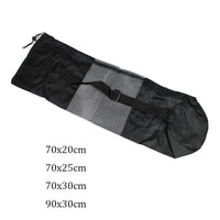 Universal Bag