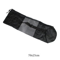 Universal Bag
