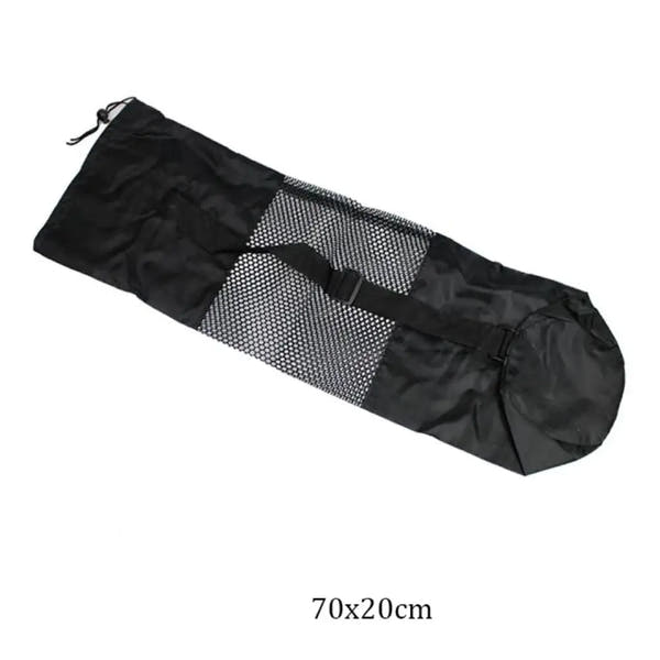 Universal Bag