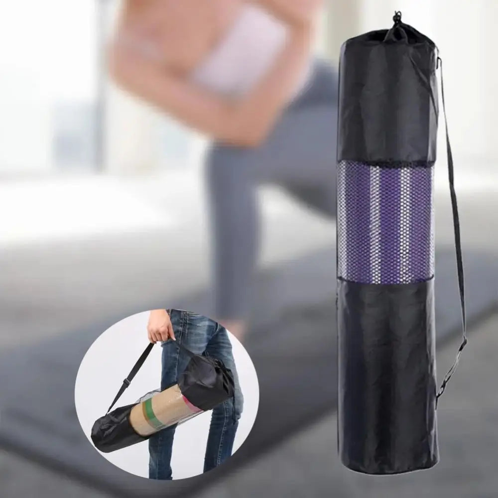 Universal Bag