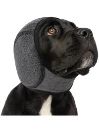 CalmWave Dog Ear Muffs™