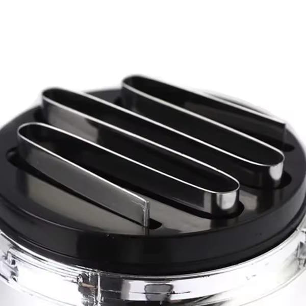 QuickPress Veggie Chopper – Chop Like a Chef in Seconds!