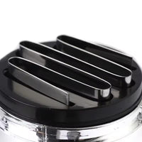 QuickPress Veggie Chopper – Chop Like a Chef in Seconds!